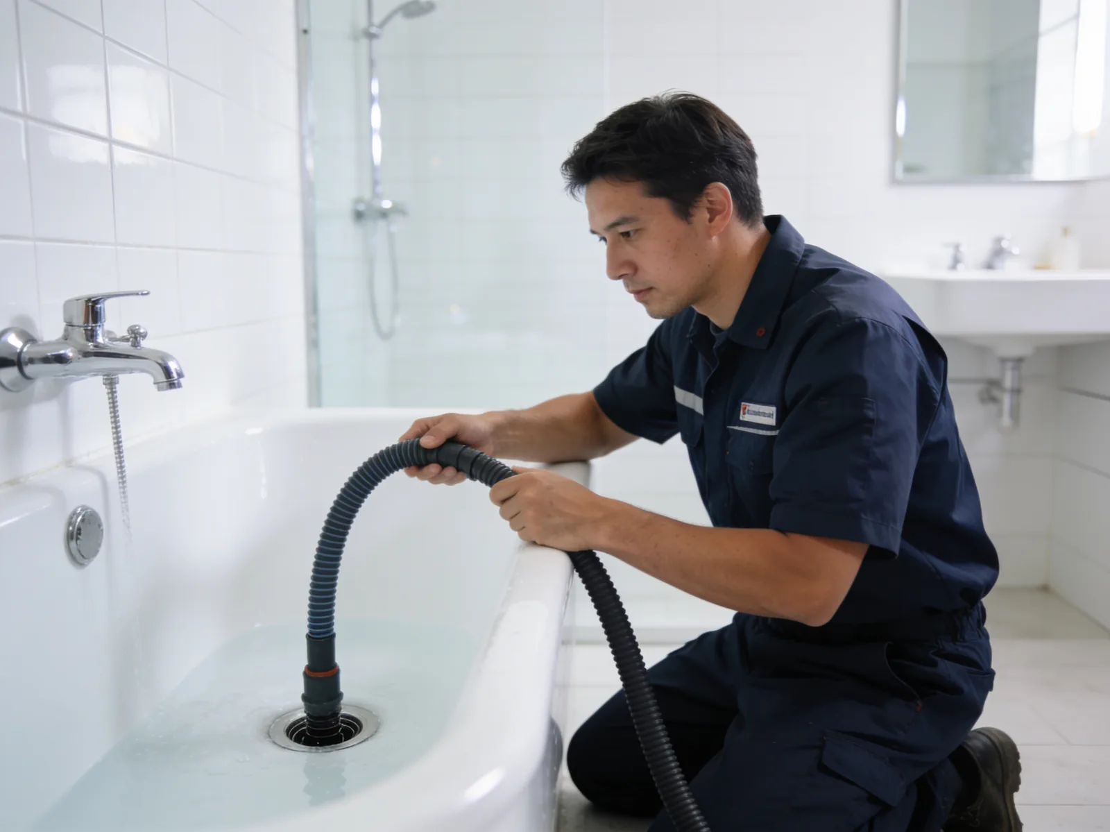 Emergency Plumber Racine, WI FAQs